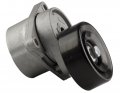 Bapmic 11955-8j00a Serpentine Belt Tensioner With Pulley For 02-13 Nissan Rogue Altima Sentra 2 5l