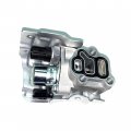 Dnj Vts1025 Oil Control Spool Valve For 02-11 Honda Acura Element Cr-v Accord Rsx Civic 2 0l-2 4l L4 Dohc Naturally Aspirated