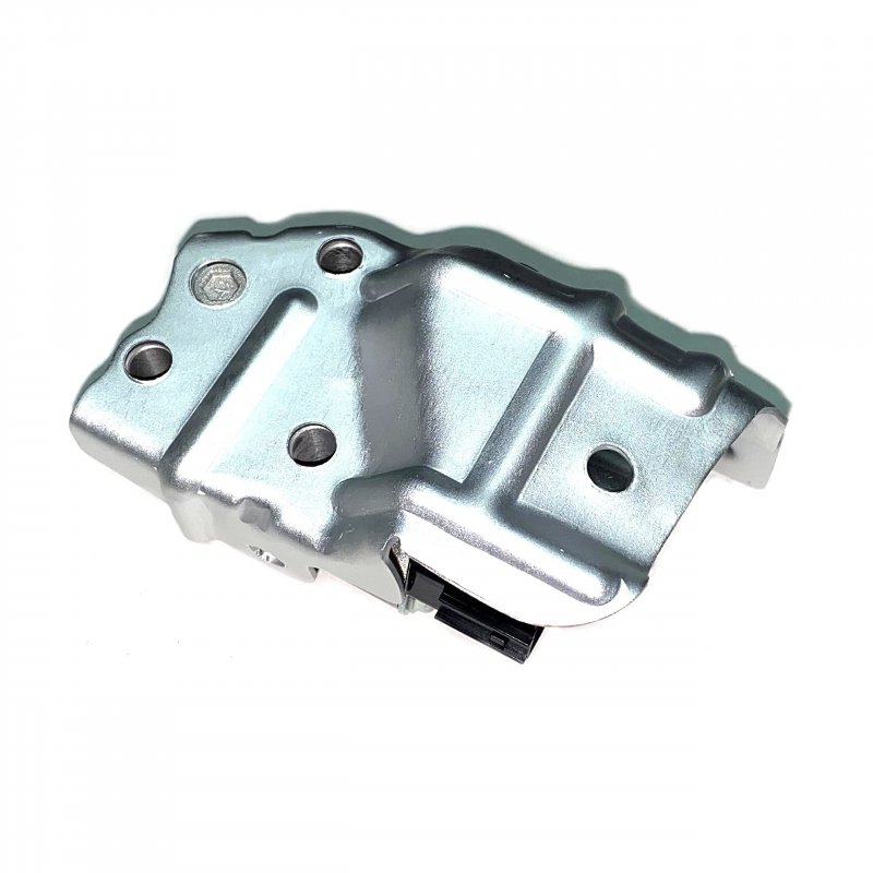 Dnj Vts1025 Oil Control Spool Valve For 02-11 Honda Acura Element Cr-v Accord Rsx Civic 2 0l-2 4l L4 Dohc Naturally Aspirated