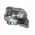 Dnj Vts1025 Oil Control Spool Valve For 02-11 Honda Acura Element Cr-v Accord Rsx Civic 2 0l-2 4l L4 Dohc Naturally Aspirated