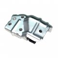 Dnj Vts1025 Oil Control Spool Valve For 02-11 Honda Acura Element Cr-v Accord Rsx Civic 2 0l-2 4l L4 Dohc Naturally Aspirated