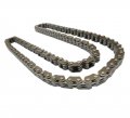 Jem Jules 34110 Cam Chain Timing For Honda Trx250x Trx300 Trx300fw Trx300ex Trx300x 