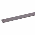 Allstar Performance 1 In Wide Steel Flat Stock 4 Ft Long P N 22150-4 
