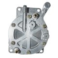 Partman 59336-3717 Fuel Pump Fit For Kawasaki Jet Ski 900 Stx 1100 Zxi Jet Ultra 150 1200 Stx-r 1999-2005 Replace 59336-3718