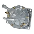 Partman 59336-3717 Fuel Pump Fit For Kawasaki Jet Ski 900 Stx 1100 Zxi Jet Ultra 150 1200 Stx-r 1999-2005 Replace 59336-3718