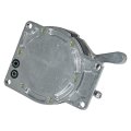 Partman 59336-3717 Fuel Pump Fit For Kawasaki Jet Ski 900 Stx 1100 Zxi Jet Ultra 150 1200 Stx-r 1999-2005 Replace 59336-3718