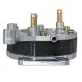 Partman 59336-3717 Fuel Pump Fit For Kawasaki Jet Ski 900 Stx 1100 Zxi Jet Ultra 150 1200 Stx-r 1999-2005 Replace 59336-3718