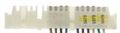 Borg Warner S3263 Switch 