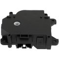 Air Door Actuator Hvac Blend Control 604-917 1997-2005 For Lexus Gs300 1998-2000 Gs400 2001-2005 Gs430 Is300 1999-2003 Rx300 