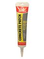 Red Devil 0645 Pre-mixed Concrete Patch Squeeze Tube 5 Oz 