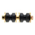 Stabilizer Bar Link Set For 1995 1996 1997 1998 Acura Tl Sedan Coupe Wagon Front Suspension Split Bushing 4 0 In Bolt Length 