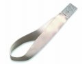 Kinedyne 1524 24 Door Pull 
