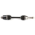 Kimpex Complete Axle Fits Polaris 