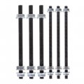 Crank Puller Installer With Case Splitter Separator