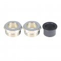 Crank Puller Installer With Case Splitter Separator