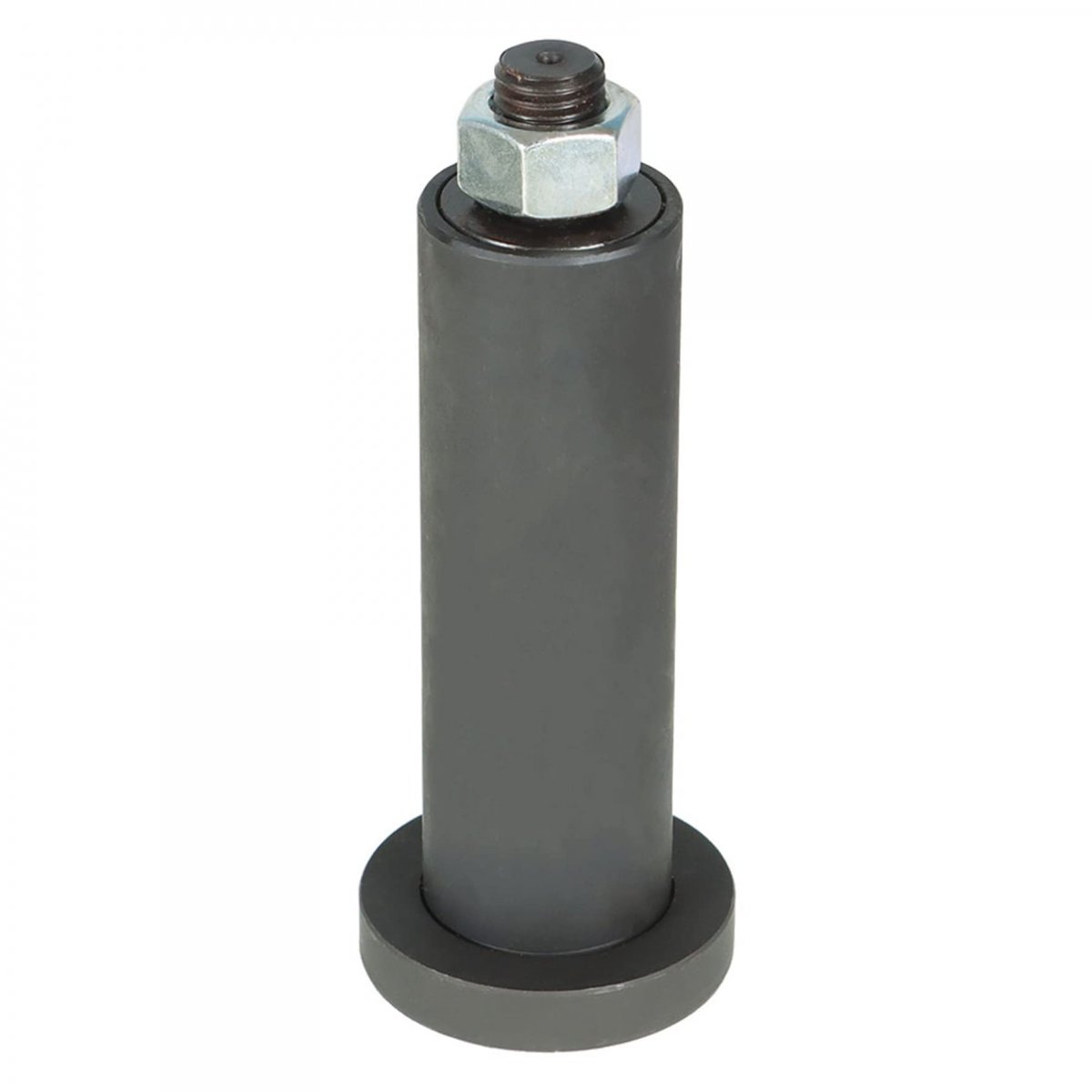 Crank Puller Installer With Case Splitter Separator