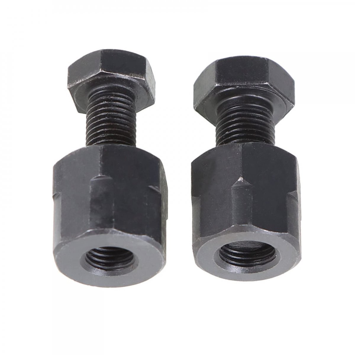 Crank Puller Installer With Case Splitter Separator