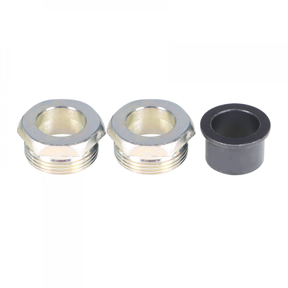 Crank Puller Installer With Case Splitter Separator