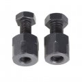 Crank Puller Installer With Case Splitter Separator