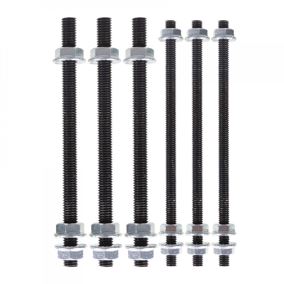 Crank Puller Installer With Case Splitter Separator