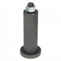 Crank Puller Installer With Case Splitter Separator