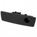 5jm55zj8ac Glove Box Latch For Jeep Wrangler Jk 2007-2018 Commander 2006-2010 Grand Cherokee 2005-2010 Dodge Caravan Chrysler 