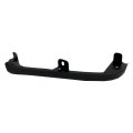 Front Bumper Valance Passenger Side Ford Bronco 2021 2022 2023 2024 Plastic Right Replacement For Fo1043165 M2dz17626a 