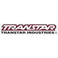 Transtar Bearing Kit Bw4406