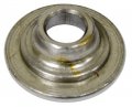 Valve Spring Retainer For 1200cc And Up Aircooled Vw Dune Buggy 98-1964-b Sold Each 