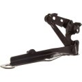 Dodge Magnum 2005 2006 2007 2008 Hood Hinge Driver Side Steel Ch1236116 5065265ab 5065265af 
