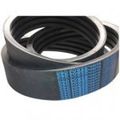 Owatonna Manufacturing Replacement Belt 