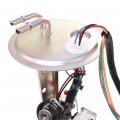 Ocpty Fuel Pump Electric Replacement Module Assembly E2261s Compatible For 1999 Ford Ranger V6-4 0l