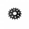 Caltric Drive Chain And Sprockets Kit Compatible With Kawasaki Zx1100d Ninja Zx-11 1993 1994 1995-2001