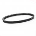 Topteng Drive Belt Replacement For Sym Joymax300 Joymax Voyager Gts 250 300 Rv250 23100-l3a-0002