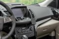 Scosche Pc855071 Proclip Angled Dash Mount Compatible With 2013-2018 Ford C-max 2013-2019 Escape Hybrid Mounting Base Only