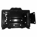 Goodmark Battery Tray To Passenger Side 
