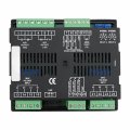 Jiayicity Genset Ats Controller Automatic Control Module Hat530n For Smartgen 