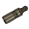 Chevy Silverado 1500 19-22 Hydraulic Valve Lash Adjuster Steel