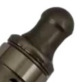 Chevy Silverado 1500 19-22 Hydraulic Valve Lash Adjuster Steel