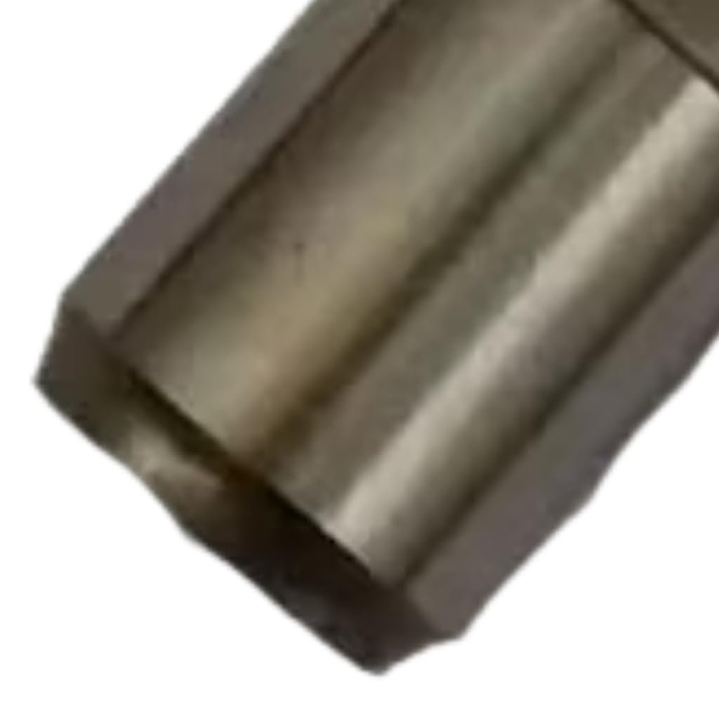 Chevy Silverado 1500 19-22 Hydraulic Valve Lash Adjuster Steel