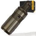 Chevy Silverado 1500 19-22 Hydraulic Valve Lash Adjuster Steel