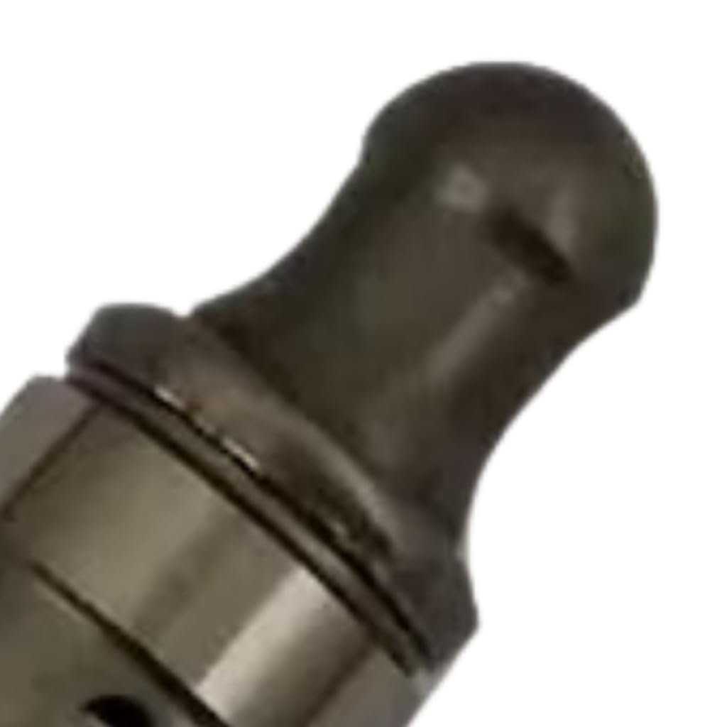 Chevy Silverado 1500 19-22 Hydraulic Valve Lash Adjuster Steel