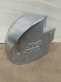 Mickey Truck Body Roadside Driver Side Corner Cap New 