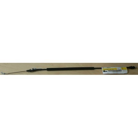 Volkswagen Cable 3c8-837-017a