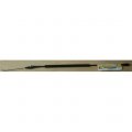 Volkswagen Cable 3c8-837-017a 