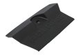 Polaris Atv Storage Cover Assembly Rear Genuine Oem Part Qty 1