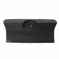 Polaris Atv Storage Cover Assembly Rear Genuine Oem Part Qty 1