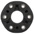 Drive Shaft Coupler Fit For 2005-2011 Chrysler 300 2009-2011 Dodge Challenger 2006-2011 Charger Oe 935-601 935-301 5127291aa 
