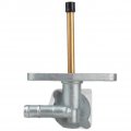 Autokay New Fuel Tank Petcock Valve Assembly 16950-hm8-003 For 1997-2017 Honda Recon Trx250 Trx 250 Tm