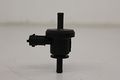 Genuine 28910-3e100 Purge Control Valve Stainless Steel Check With Compression Inlet And Npt Outlet 